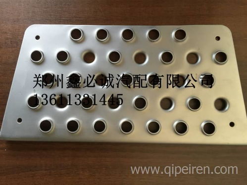 福田歐曼原廠空調(diào)壓縮機(jī)及配件選購指南 型號(hào)對(duì)比、價(jià)格解析與采購建議