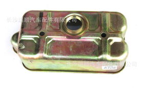 長沙瑞順汽車配件 專業(yè)氣門及部件產(chǎn)品列表與選型指南